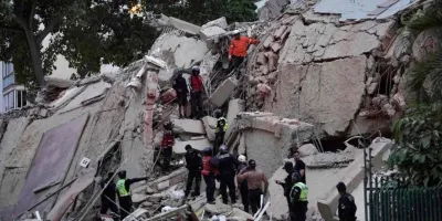 la-iglesia-catolica-organiza-ayuda-para-las-victimas-de-los-terremotos-en-venezuela