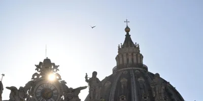fr-murray-analiza-la-decision-del-vaticano-sobre-la-sspx-y-sus-implicaciones-canonicas