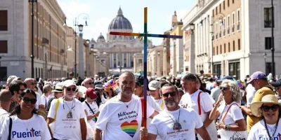 parroquias-catolicas-en-ee-uu-celebran-el-mes-del-orgullo-con-misas-inclusivas