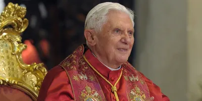 gaenswein-rompe-su-silencio-sobre-benedicto-xvi-y-la-liturgia-tradicional