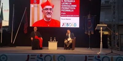 pizzaballa-concluye-su-visita-a-venecia-con-un-mensaje-de-esperanza-y-paz-para-tierra-santa