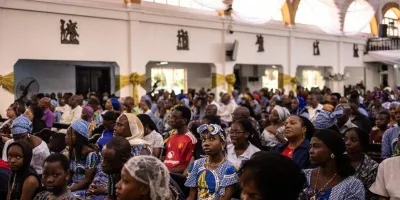 mas-de-5-000-cristianos-asesinados-o-secuestrados-en-nigeria-en-el-primer-semestre-de-2026