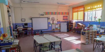 la-corte-federal-de-ee-uu-ratifica-la-exclusion-de-escuelas-cristianas-de-fondos-publicos-en-maine