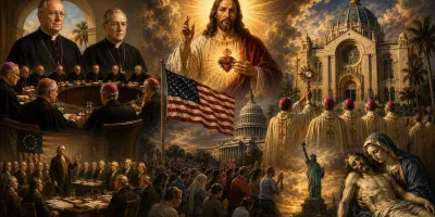 usa-es-consagrado-al-sagrado-corazon-de-jesus