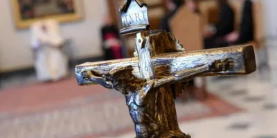 un-estudio-revela-148-sospechosos-de-abusos-en-la-diocesis-alemana-de-hildesheim