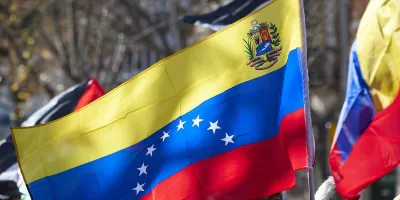 la-archidiocesis-de-caracas-informa-sobre-danos-en-25-iglesias-tras-terremotos-en-venezuela