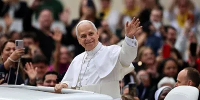 leon-hermano-del-camino-sera-el-himno-oficial-para-la-visita-del-papa-leon-xiv-al-peru