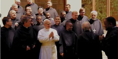 la-influencia-de-los-agustinianos-en-el-vaticano-crece-con-el-papado-de-leon-xiv