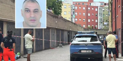 el-cardenal-zuppi-pide-dialogo-y-paz-tras-la-muerte-de-un-hombre-en-bologna
