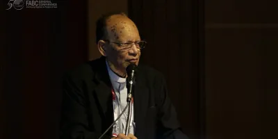 el-cardenal-gracias-resalta-la-sinodalidad-como-un-don-para-la-iglesia-en-asia