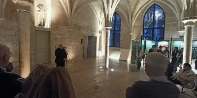 cierre-de-91-monasterios-en-francia-en-20-anos-segun-un-estudio-sociologico