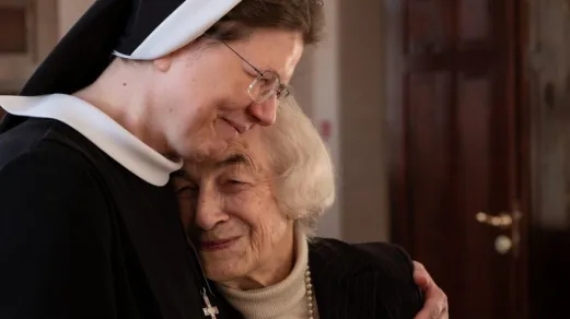 la-jornada-mundial-de-los-abuelos-y-ancianos-se-celebrara-el-26-de-julio-en-la-iglesia