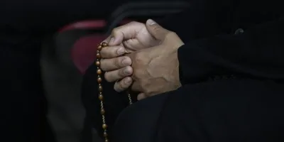 el-22-de-obispos-estadounidenses-apoya-la-ordenacion-de-hombres-con-atraccion-homosexual