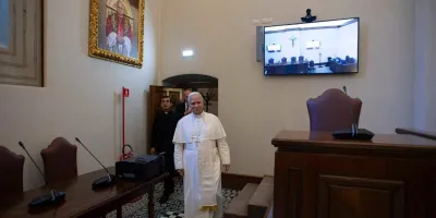 leon-xiv-nombra-a-siete-nuevos-miembros-del-supremo-tribunal-de-la-segnatura-apostolica