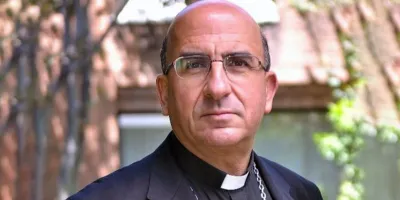 el-cardenal-chomali-apoya-que-se-escuche-el-latido-fetal-antes-de-un-aborto-en-chile