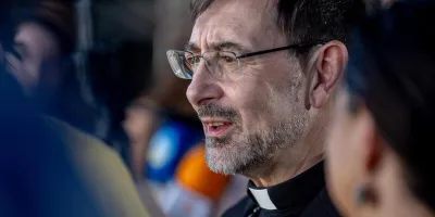 madrid-suprime-la-asociacion-publica-de-fieles-tras-investigacion
