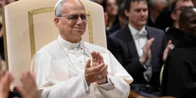 leon-xiv-destaca-la-musica-como-camino-hacia-dios-en-el-evento-cantico-de-la-paz